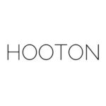 HOOTON_フートン